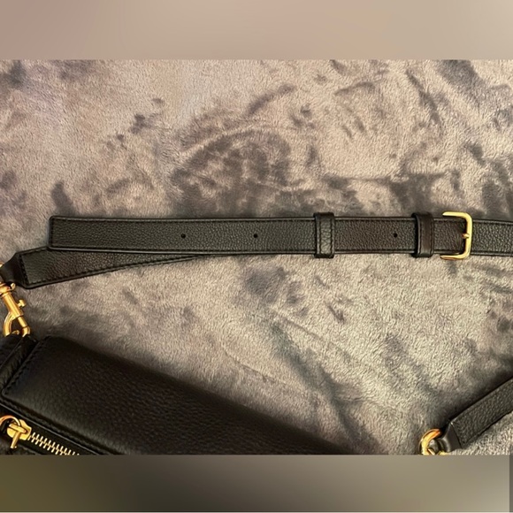 Marc Jacobs Magnetic Bag - Picture 10 of 14